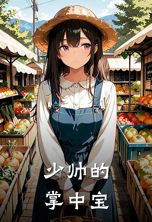 少帅的掌中宝(顾霆琛苏瑶)全文阅读免费全集_完结小说少帅的掌中宝顾霆琛苏瑶