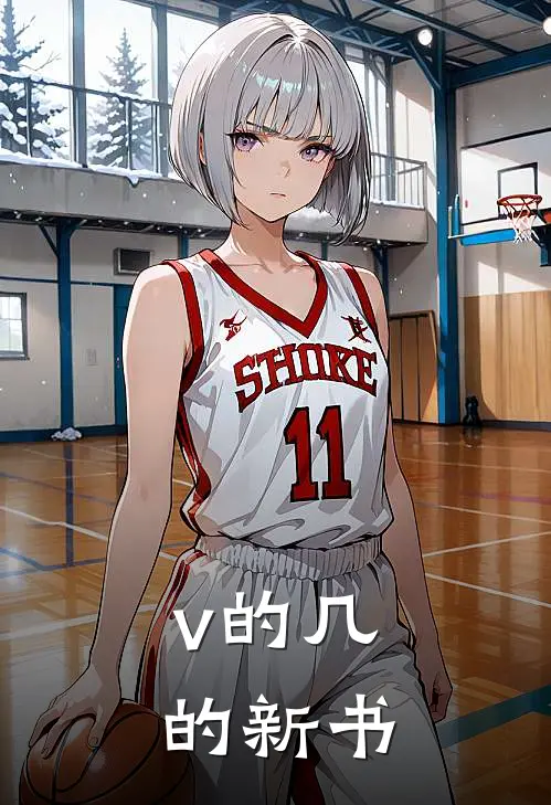 v的几的新书