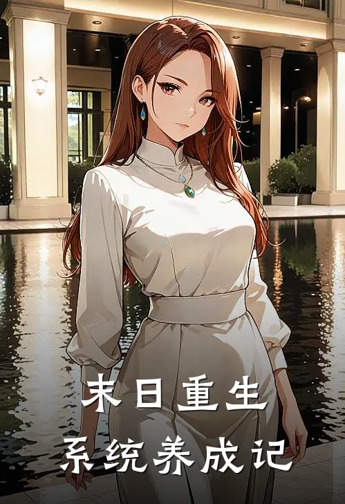 末日重生：系统养成记