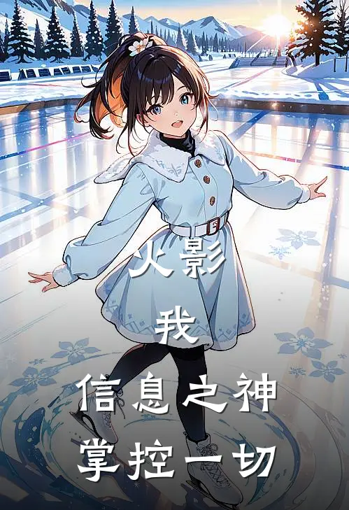 火影：我，信息之神，掌控一切