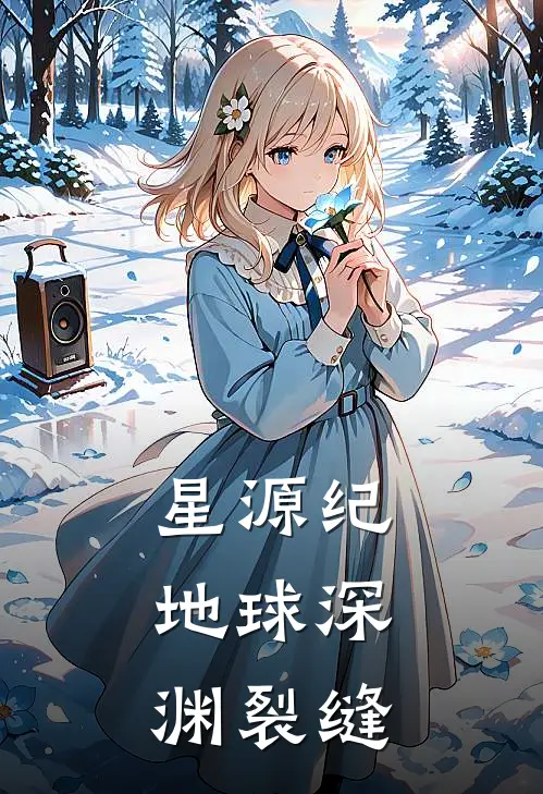 星源纪：地球深渊裂缝林宥王猛小说完整版免费阅读_热门小说排行榜星源纪：地球深渊裂缝(林宥王猛)