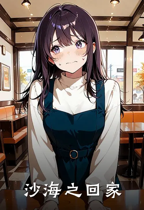 沙海之回家