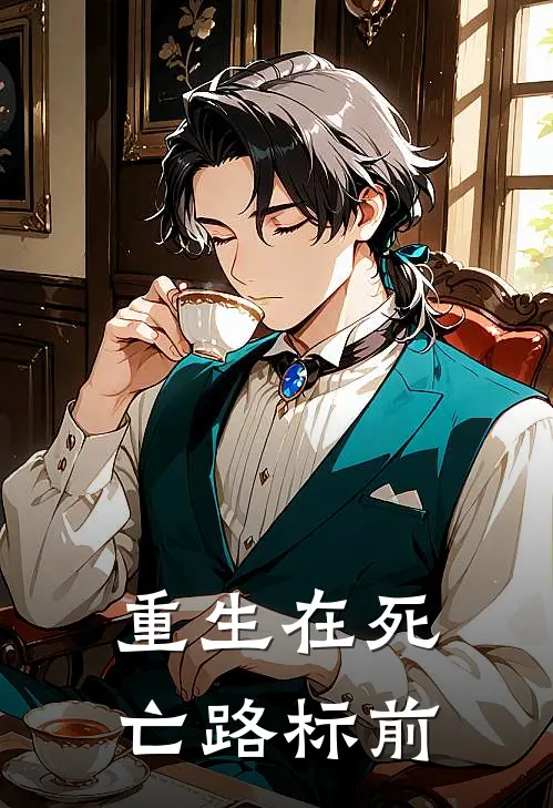 重生在死亡路标前