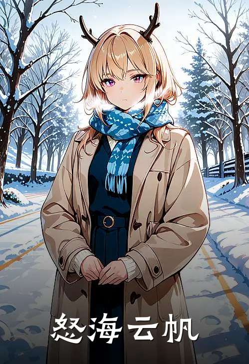 怒海云帆杜子腾陈引水最新好看小说推荐_完本小说免费怒海云帆(杜子腾陈引水)