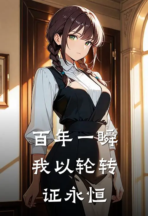 百年一瞬，我以轮转证永恒