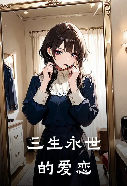 三生永世的爱恋