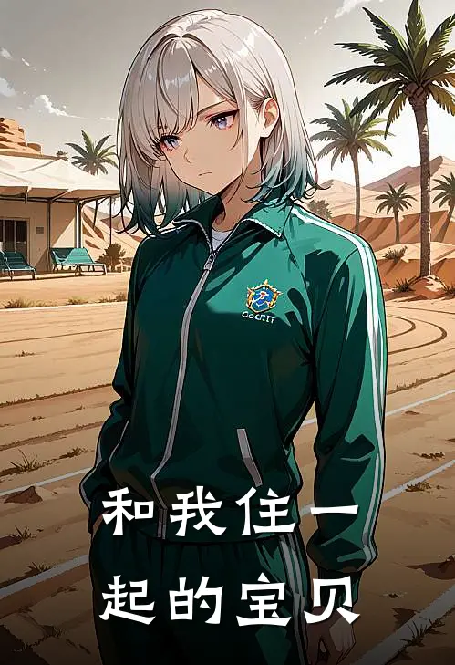 和我住一起的宝贝