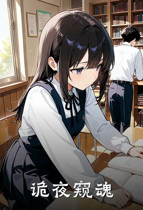 诡夜窥魂陈佳泽张铁柱热门小说免费阅读_完本完结小说诡夜窥魂(陈佳泽张铁柱)