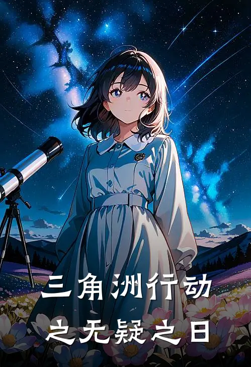 三角洲行动之无疑之日