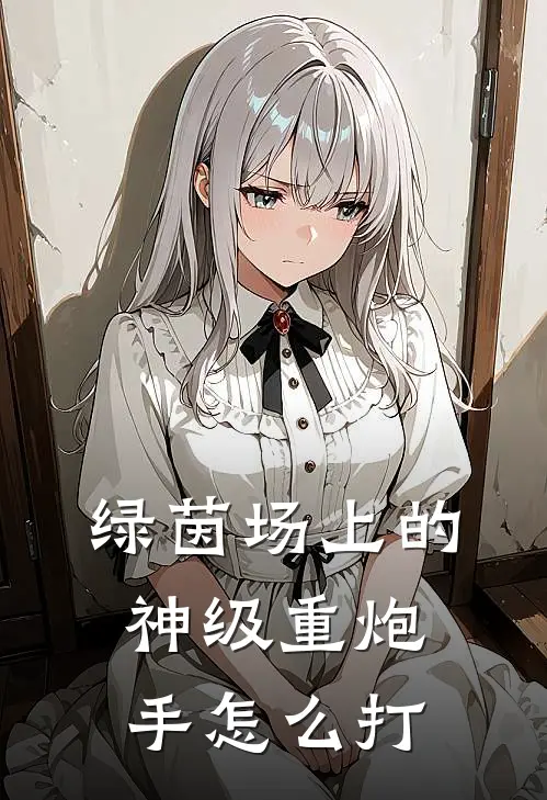 绿茵场上的神级重炮手怎么打