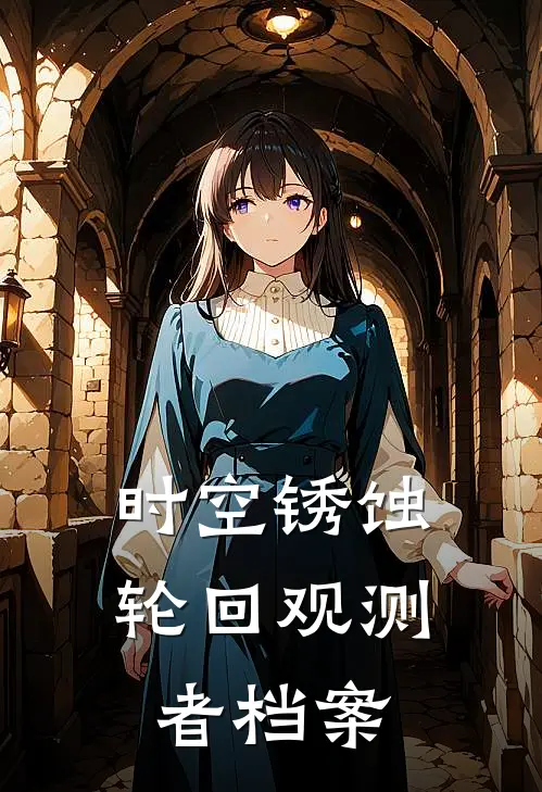 时空锈蚀：轮回观测者档案程远林小满完整版免费小说_热门网络小说推荐时空锈蚀：轮回观测者档案(程远林小满)