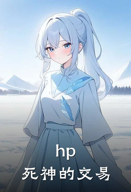hp：死神的交易