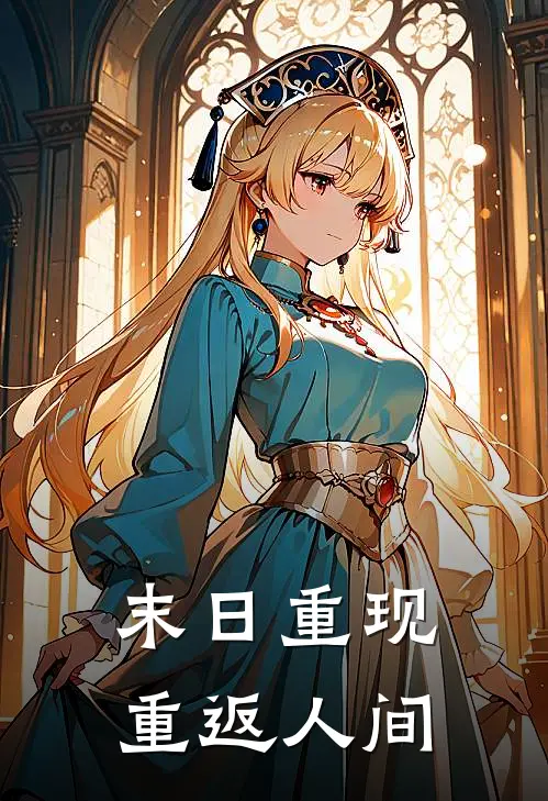 末日重现，重返人间