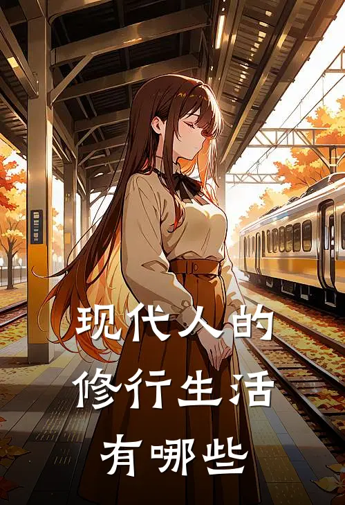 现代人的修行生活有哪些