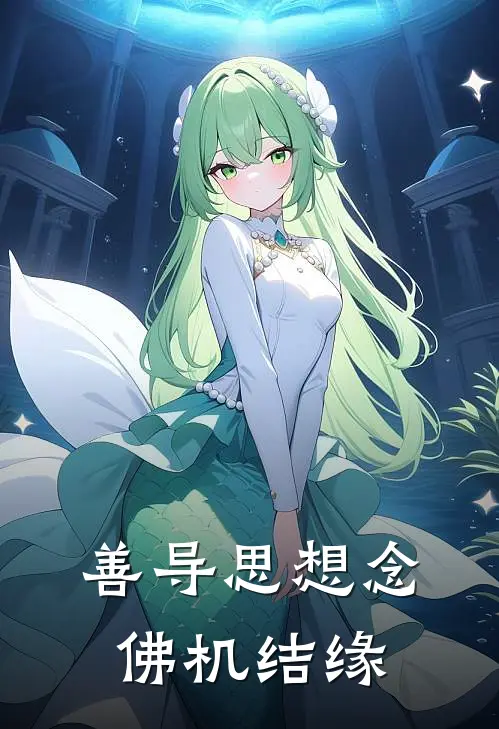 善导思想念佛机结缘