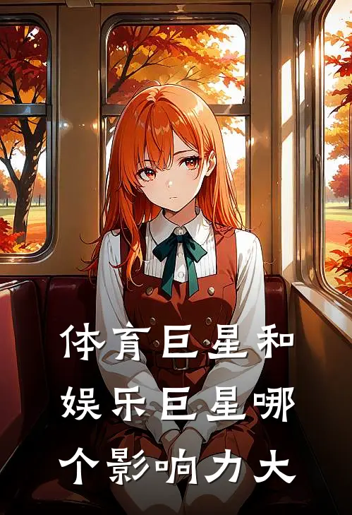 体育巨星和娱乐巨星哪个影响力大