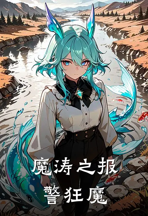 魔涛之报警狂魔