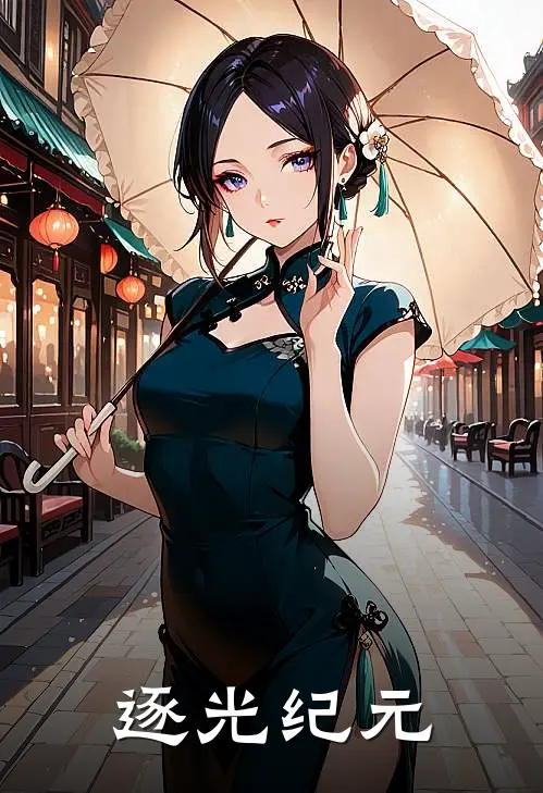 逐光纪元小说雷恩玛拉（已完结全集完整版大结局）雷恩玛拉小说全文阅读笔趣阁