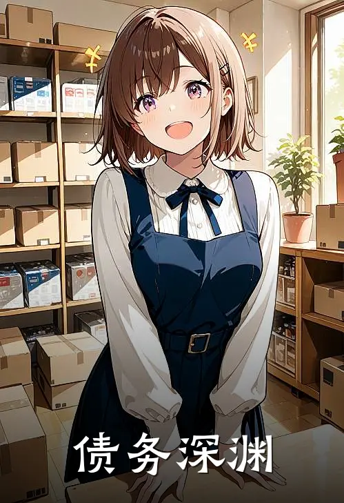 债务深渊李建国李建国_《债务深渊》最新章节免费在线阅读