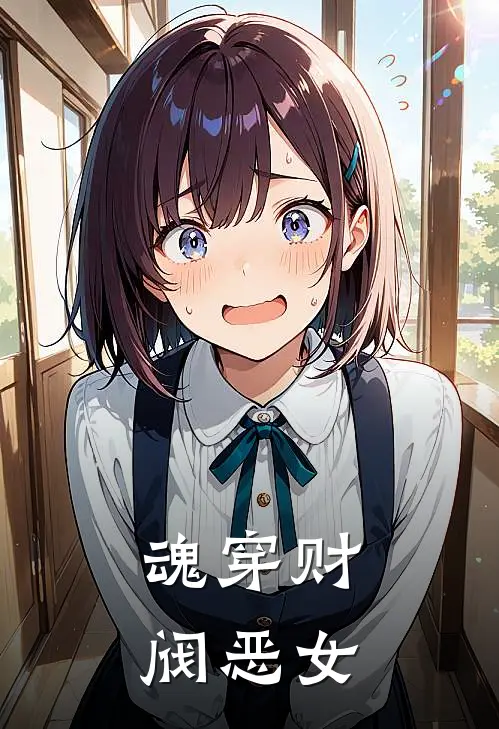 魂穿财阀恶女江莳枝徐明佳已完结小说推荐_完整版小说魂穿财阀恶女(江莳枝徐明佳)