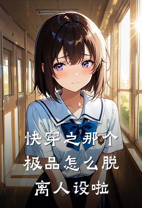 快穿之那个极品怎么脱离人设啦
