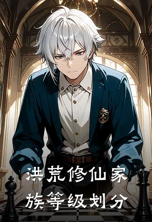 洪荒修仙家族等级划分