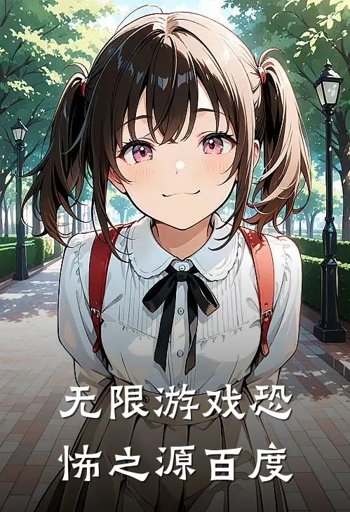 无限游戏恐怖之源百度