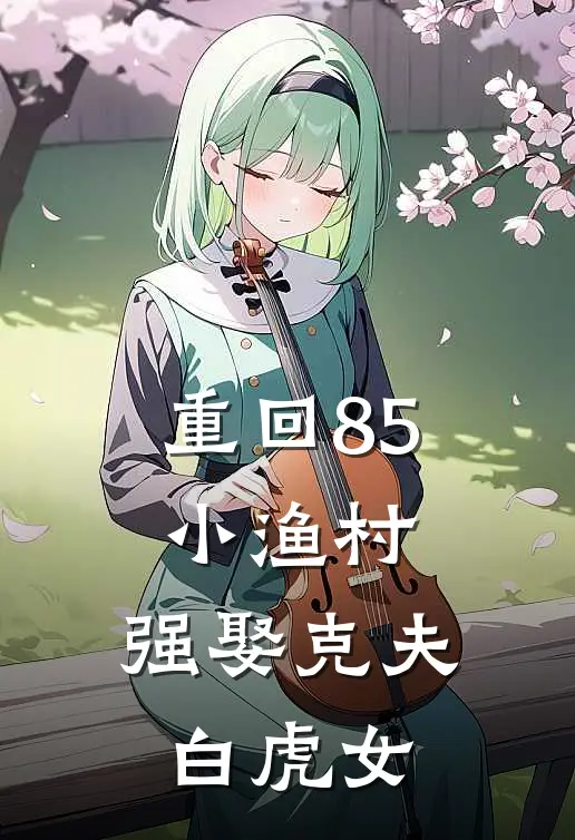 重回85小渔村，强娶克夫白虎女