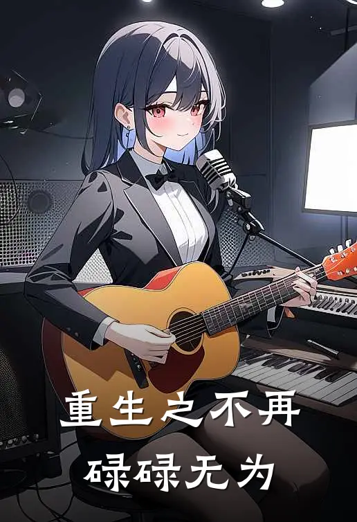 重生之不再碌碌无为(林华林泽)完整版免费小说_最热门小说重生之不再碌碌无为(林华林泽)