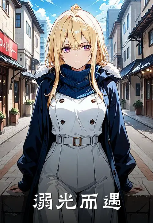 溺光而遇玉颜黎黎免费小说在线阅读_热门小说在线阅读溺光而遇玉颜黎黎