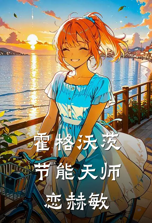 霍格沃茨：节能天师恋赫敏(成阳赫敏)推荐小说_霍格沃茨：节能天师恋赫敏(成阳赫敏)全文免费阅读大结局