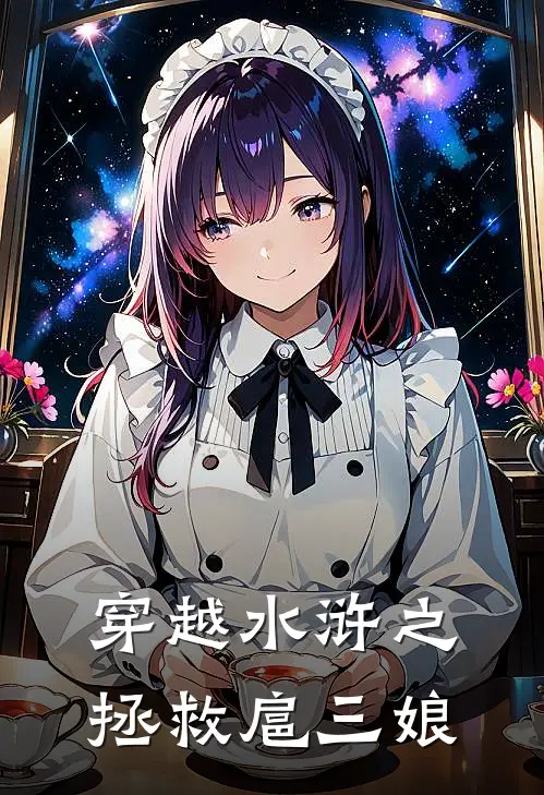 穿越水浒之拯救扈三娘东方羽扈三娘全本免费在线阅读_东方羽扈三娘全文阅读