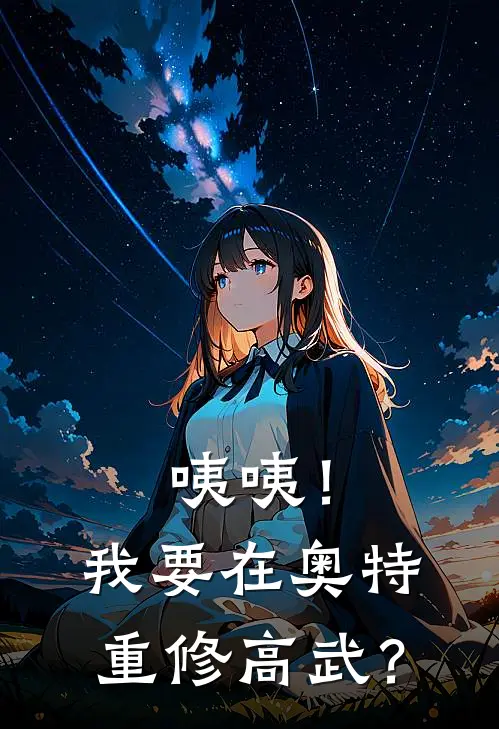 咦咦！我要在奥特重修高武？