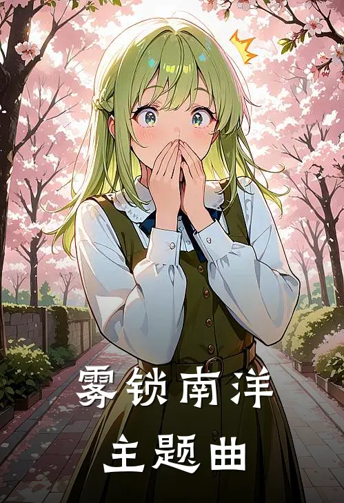 雾锁南洋主题曲