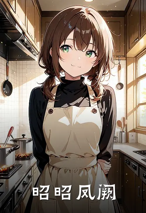 昭昭凤阙苏晚凝周崇免费小说大全_小说完结昭昭凤阙(苏晚凝周崇)