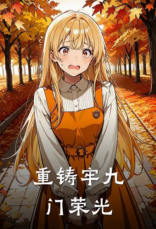 重铸牢九门荣光