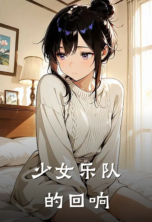 少女乐队的回响