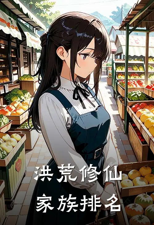 洪荒修仙家族排名