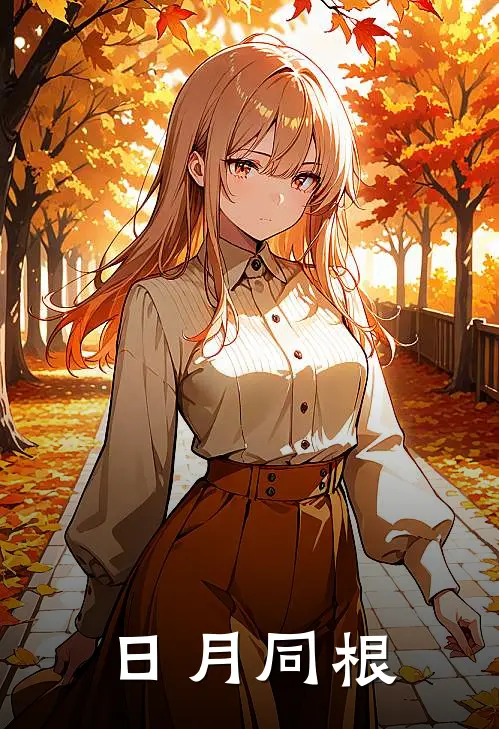 沈言彭于晏（日月同根）最新章节列表_（沈言彭于晏）日月同根最新小说