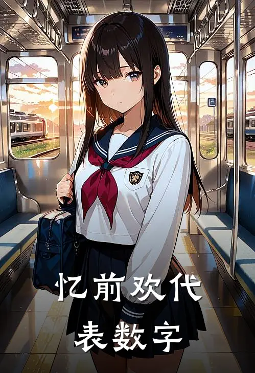 忆前欢代表数字