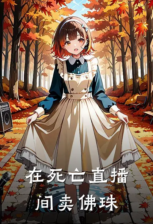 林晚林晚(在死亡直播间卖佛珠)全章节在线阅读_(在死亡直播间卖佛珠)完结版免费阅读