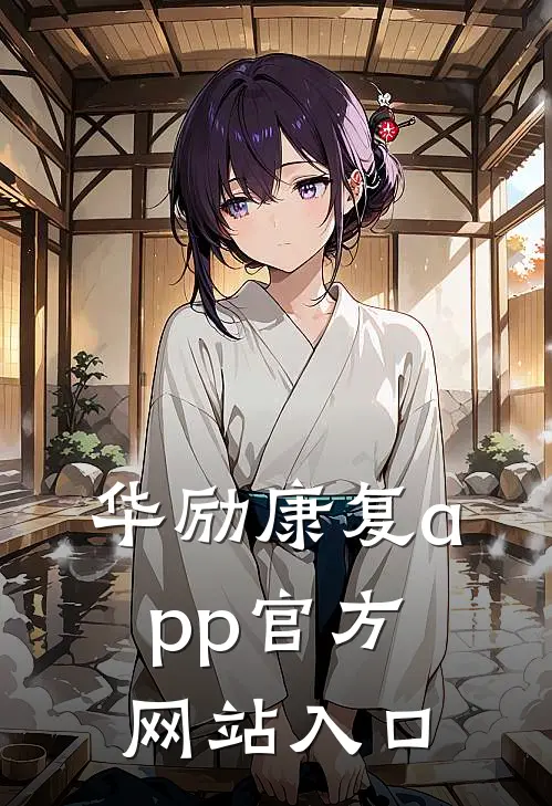 华励康复app官方网站入口