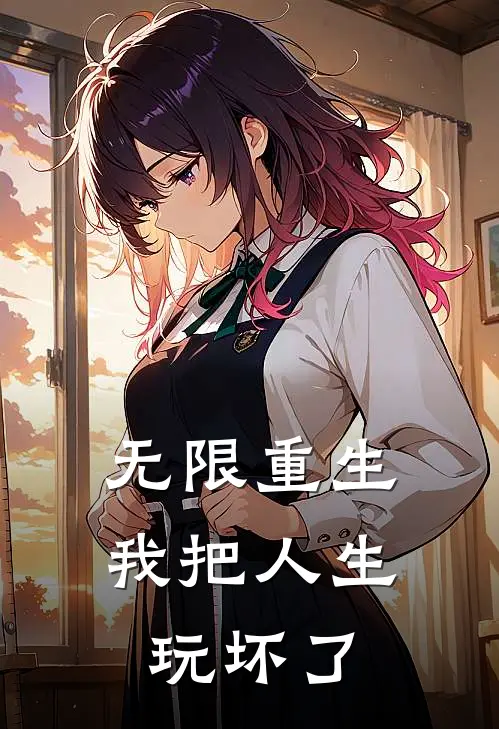 无限重生，我把人生玩坏了(王强张丽)全文免费在线阅读_无限重生，我把人生玩坏了热门小说