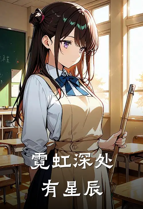 霓虹深处有星辰苏哲张浩最新全本小说_最新章节列表霓虹深处有星辰(苏哲张浩)