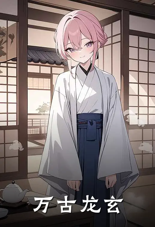 万古龙玄墨临渊苏玉真免费小说完整版_热门的小说万古龙玄墨临渊苏玉真