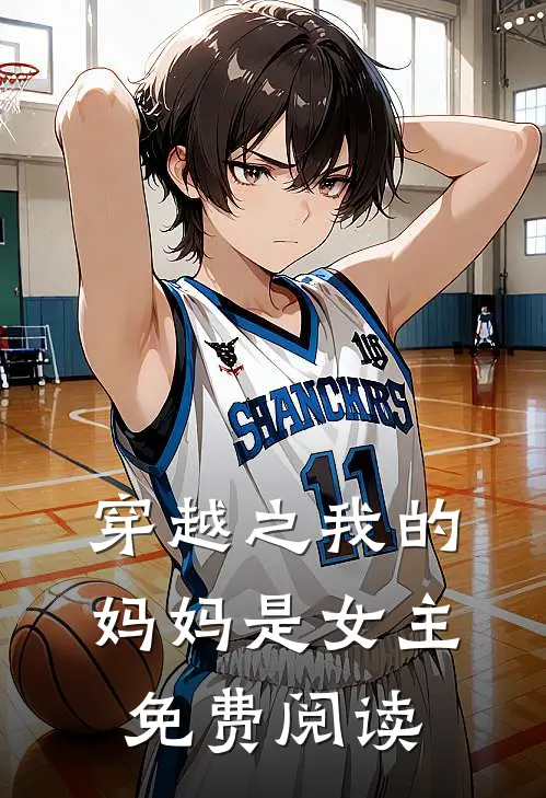 穿越之我的妈妈是女主免费阅读