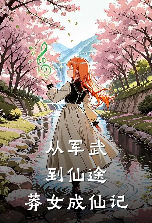 从军武到仙途，莽女成仙记殊舒陈世荣免费小说在线阅读_热门小说在线阅读从军武到仙途，莽女成仙记殊舒陈世荣