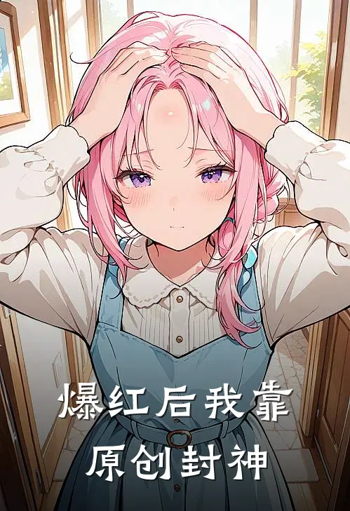 爆红后我靠原创封神(陆遥周杰伦)小说最新章节_全文免费小说爆红后我靠原创封神陆遥周杰伦