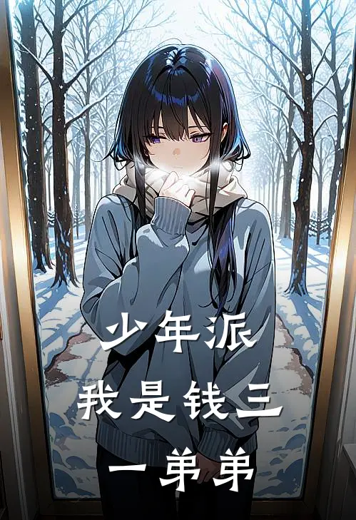 少年派：我是钱三一弟弟钱砚修林妙妙最新小说全文阅读_在线免费小说少年派：我是钱三一弟弟(钱砚修林妙妙)