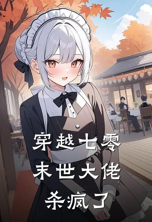 《穿越七零，末世大佬杀疯了》林宛幽林建业已完结小说_穿越七零，末世大佬杀疯了(林宛幽林建业)全文免费阅读无弹窗大结局